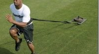 sled-training